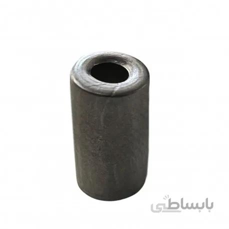 کپسول روکش ترمز دوچرخه مدل آلومینیومی