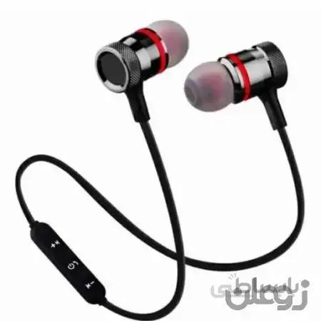 هندزفری بلوتوث مدل SP01