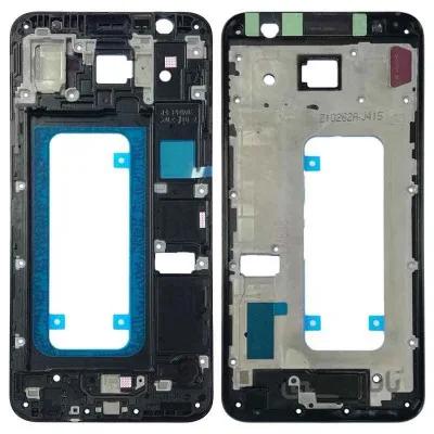 فریم ال سی دی سامسونگ Samsung Galaxy J4 Plus / J415
