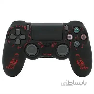 روکش 2 تایی دسته بازی PS4 فیفا ۲۰۲۰