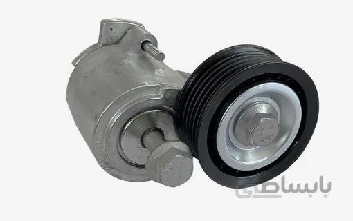 سفت کن تسمه دینام ام وی ام X33