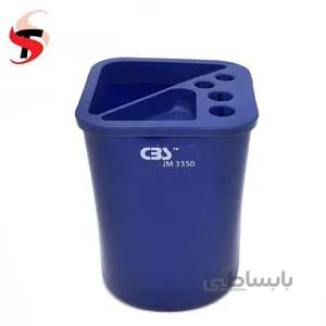 جای خودکار 2140 cbs