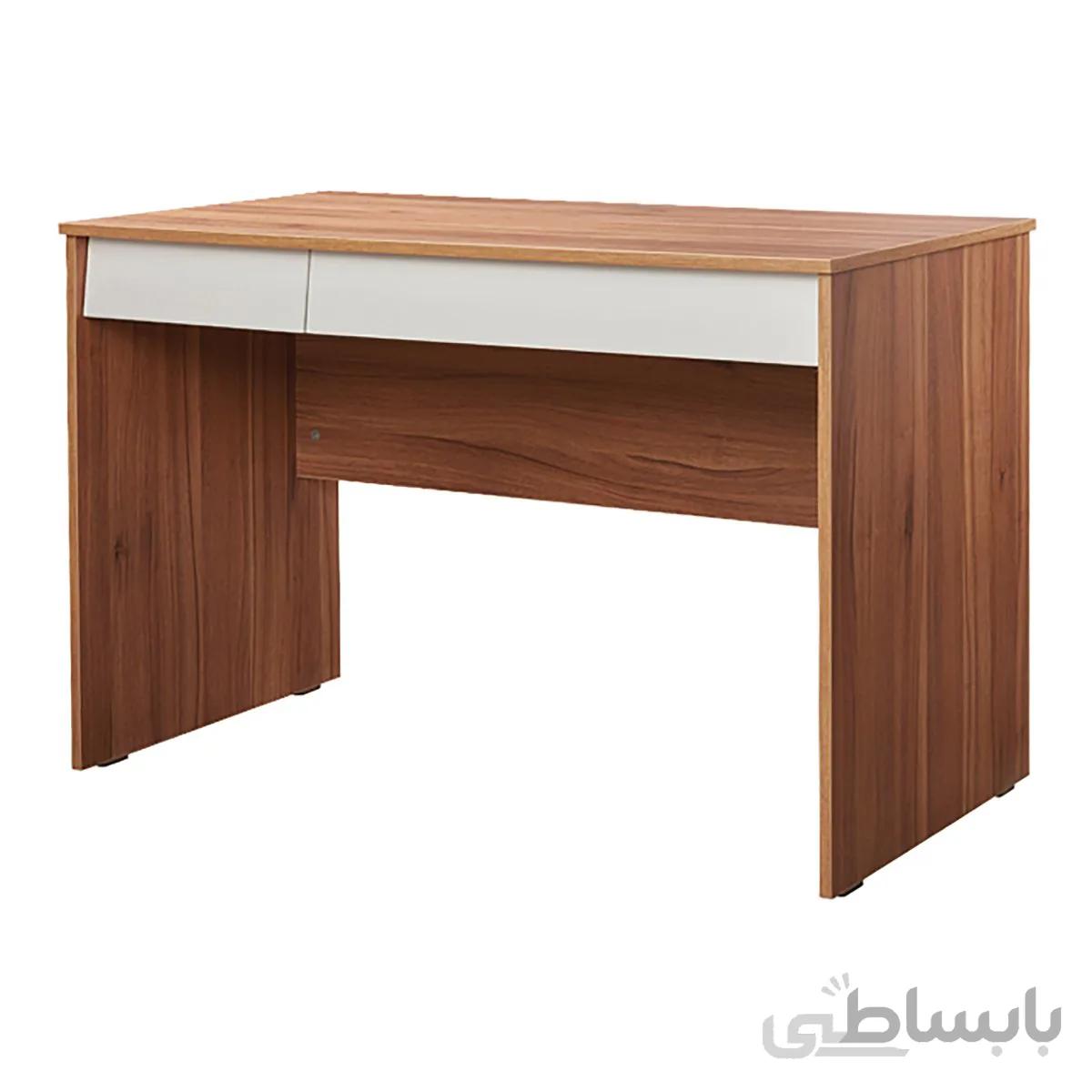 میز تحریر آیدا