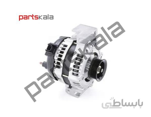 دینام هیوندای توسان TL