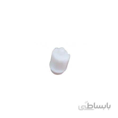 مغزی (دکمه) طرح مولینکس 1-2-3