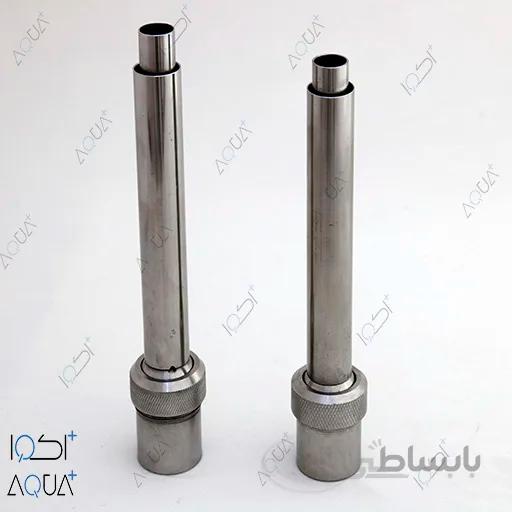 جت هواخور8113
