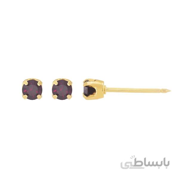 گوشواره E133-inverness