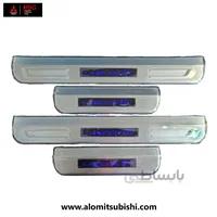 پارکابی LED اصلی میتسوبیشی ( Genuine parts ) - لنسر