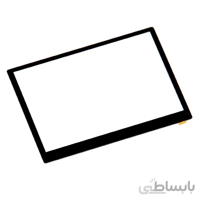 محافظ صفحه نمایش دوربین جی جی سی مدل LCP-EOSM