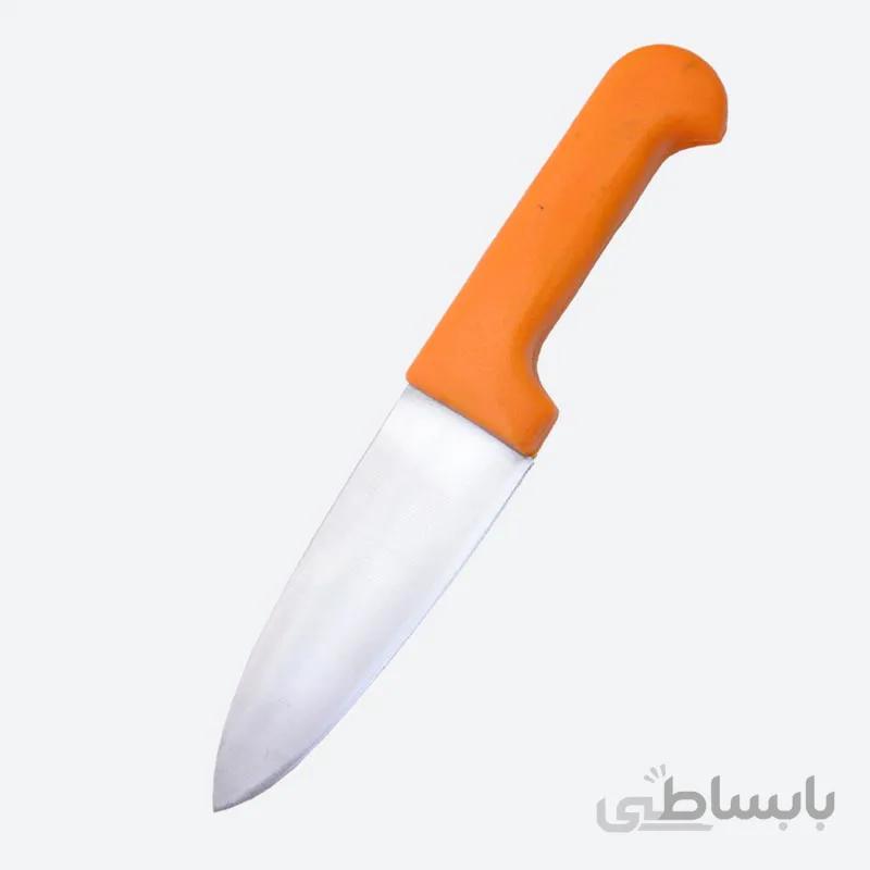 چاقوی سلاخی ارزان حیدری