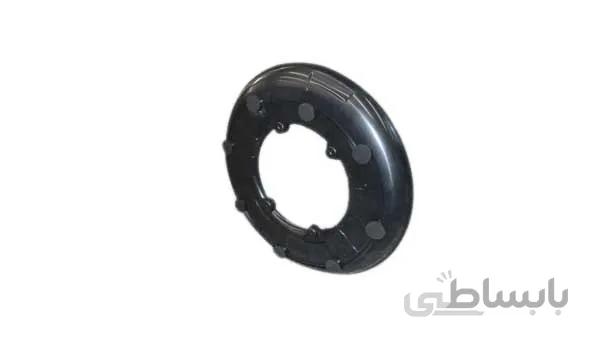 قاب داخلی زاپاس x33