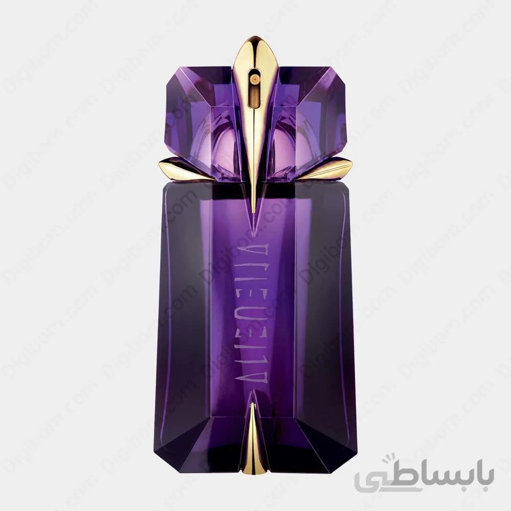 ادکلن تیری موگلر الین ادو پرفیوم – Thierry Mugler Alien EDP