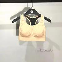 نیم تنه ورزشی نخي 3017