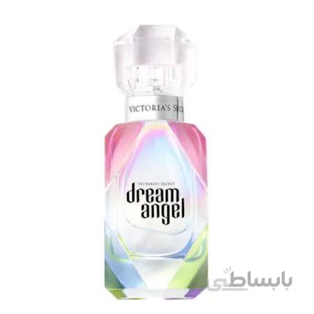عطر ادکلن ویکتوریا سکرت دریم آنجل | Victoria Secret Dream Angel