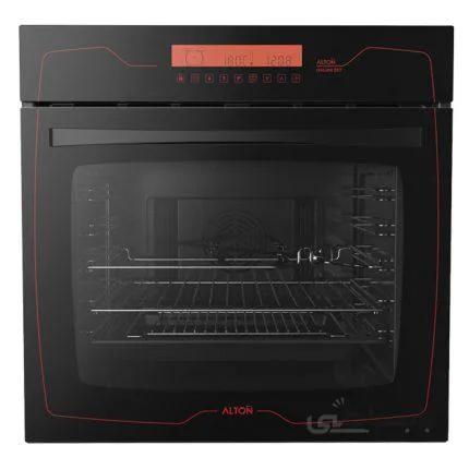 فر توکار آلتون مدل V302 ا ابعاد:59x 57.5x 54.8