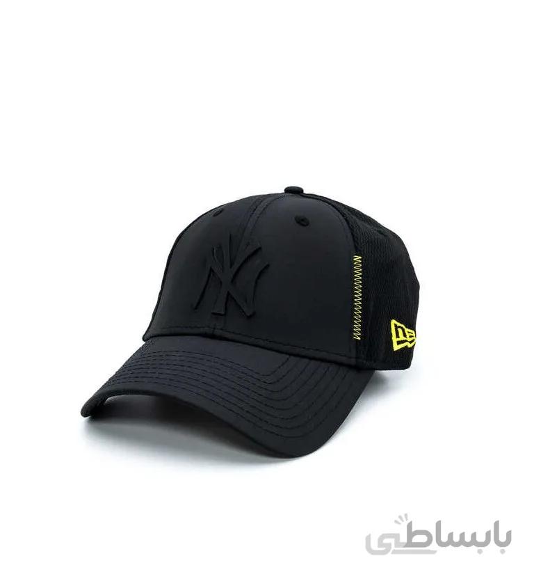 کلاه نیو ارا کد 411687