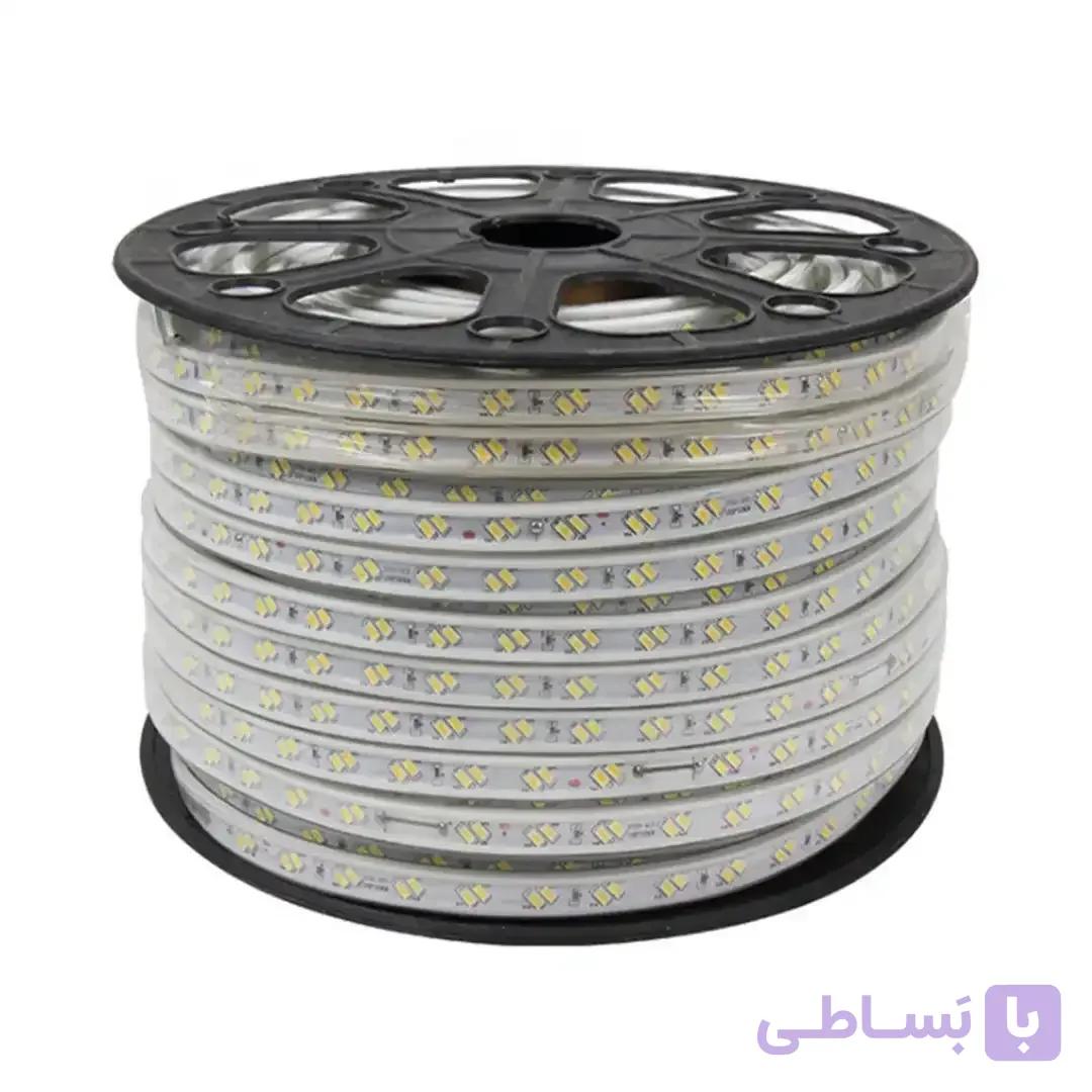 ریسه شلنگی 5730 دو لاین ونوس آفتابی