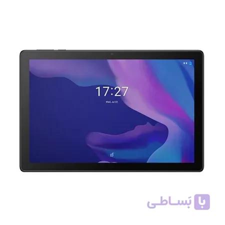 تبلت آلکاتل مدل 3T10 (10.1") 4G 2020 ظرفیت 32 گیگابایت
