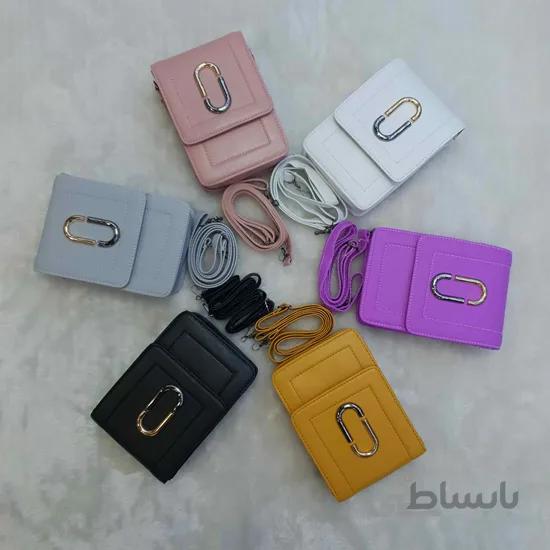 کیف دو کاره سارا