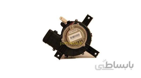فن خنک کننده باطری سوناتا هیبرید