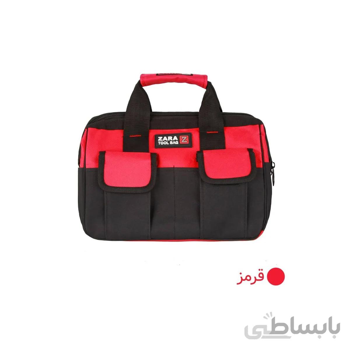 کیف ابزار زارا مدل 104