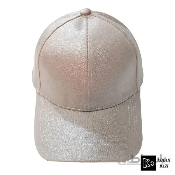 کلاه بیسبالی bc425 ا Baseball cap bc425
