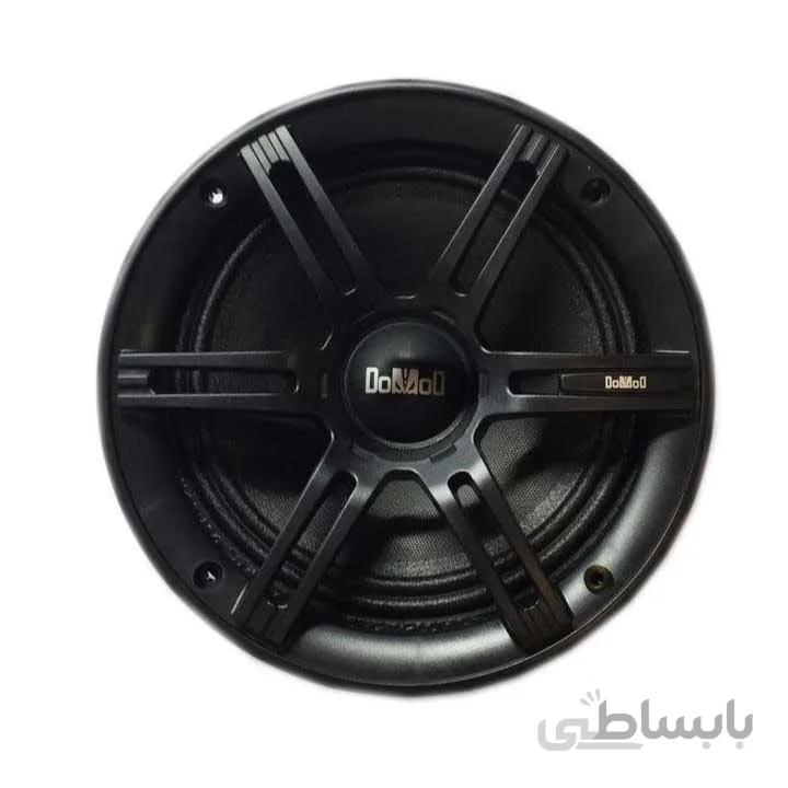خرید میدرنج دور دور مدل dd80sq