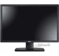 Dell  UltraSharp U2412