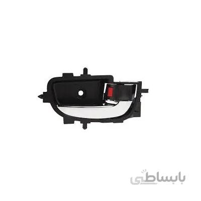 دستگیره داخلی خودرو لیفان X50
