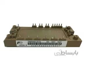 7MBR50SA120-50
