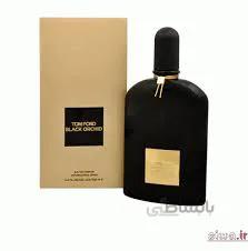 عطر ادکلن تام فورد بلک ارکید | Tom Ford Black Orchid کد 259466