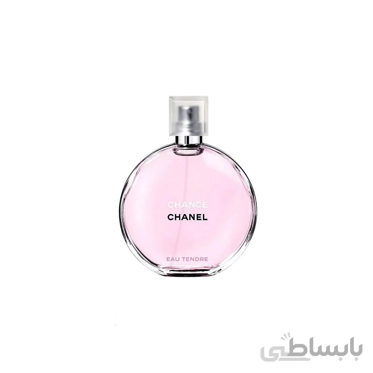 تستر چنس تندر