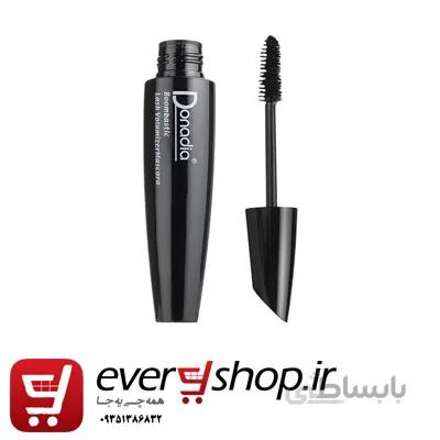 ریمل مدل Bombastic دنادیا DONADIA