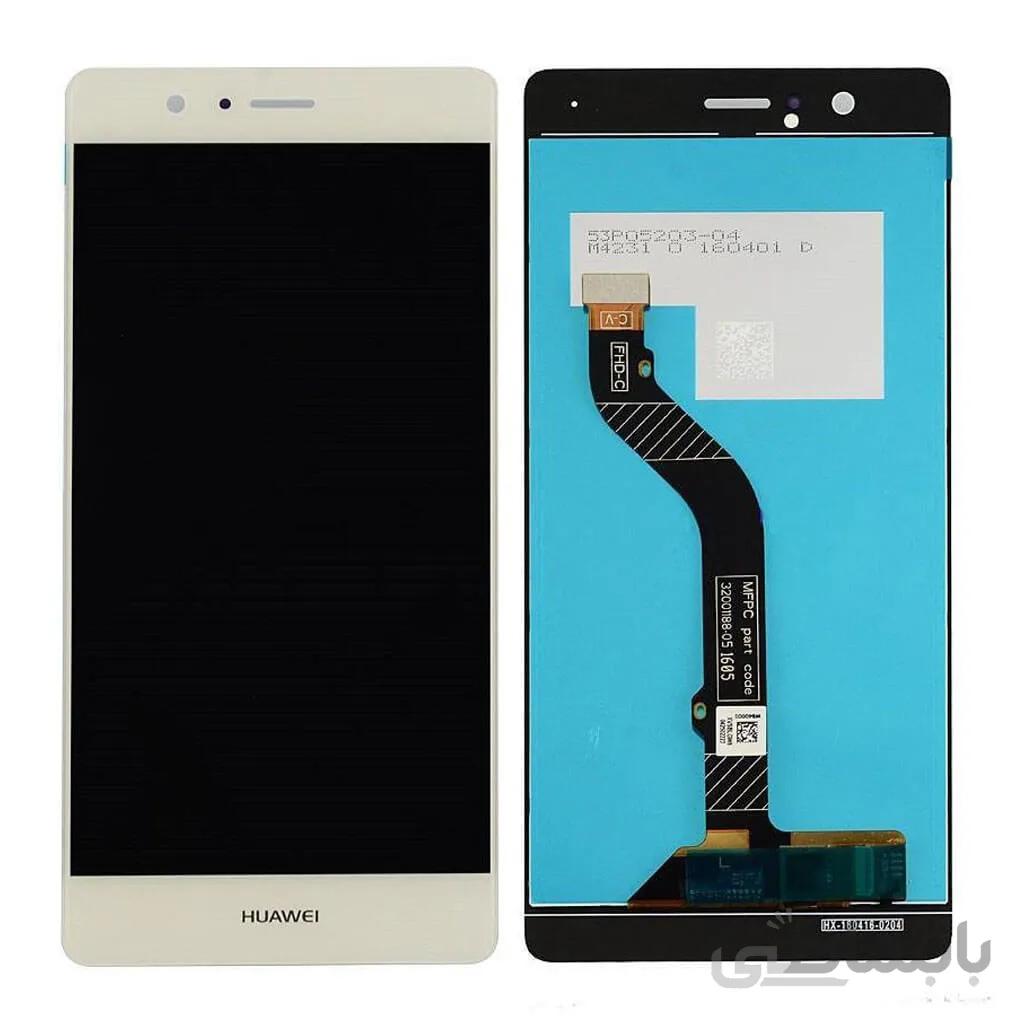 تاچ و ال سی دی هوآوی Huawei P9 Lite ا LCD Huawei P9 Lite