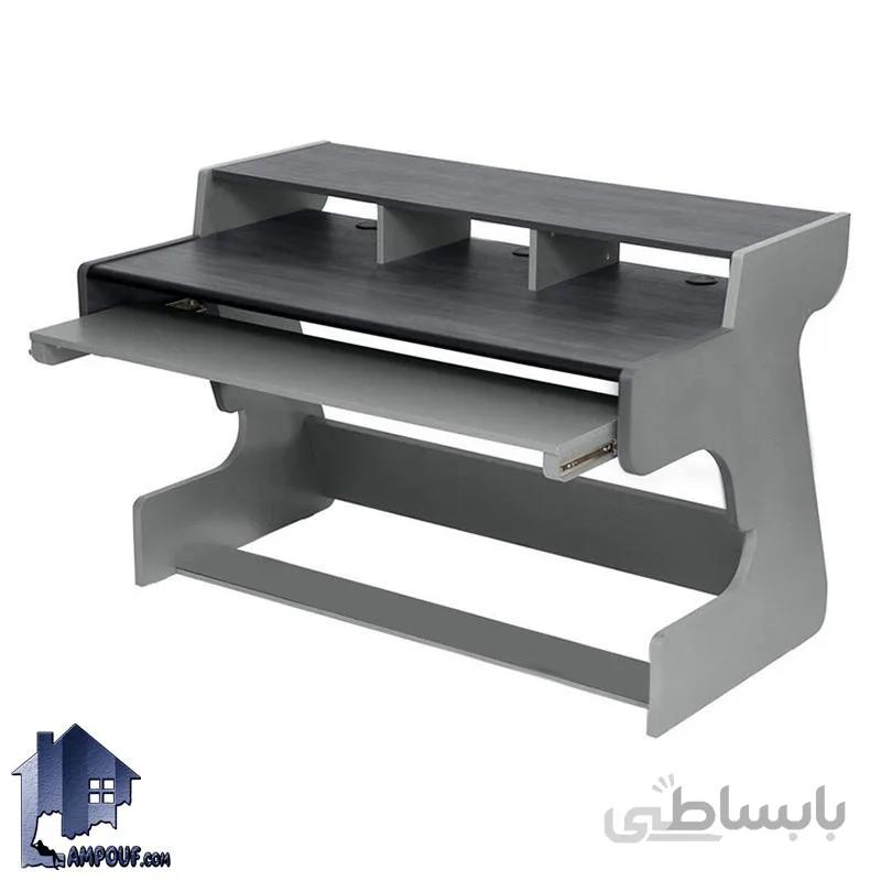 میز گیمینگ SDJ413