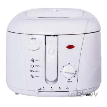 سرخ کن مدل DS-DF250