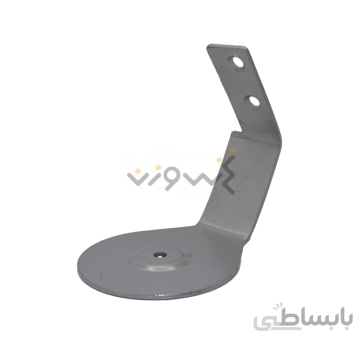 کفی آنتن سرکیسه
