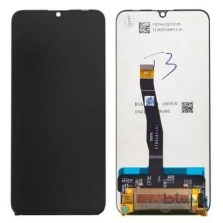 تاچ و ال سی دی Huawei honor 10 lite