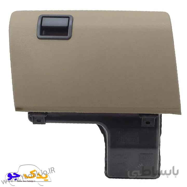 درب داشبورد سمند اصلی