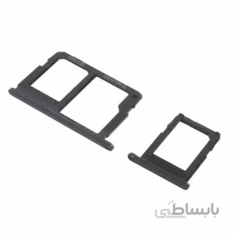 خشاب سیم کارت گوشی Samsung Galaxy J5 Prime