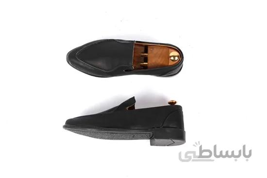 کالج ایمو مشکی