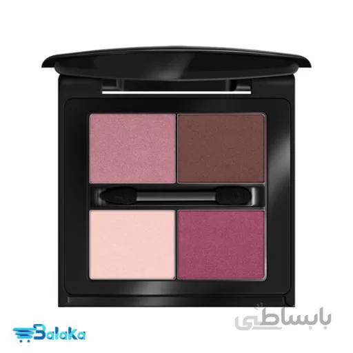 سایه چشم پالتی شماره 50 این لی ا -