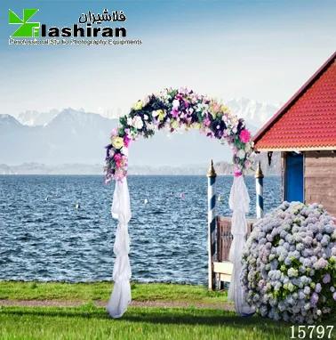 بکگراند (فون) ۱۵۷۹۷
