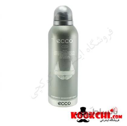 اسپری اکو مدل Invectos حجم 200 میلی لیتر