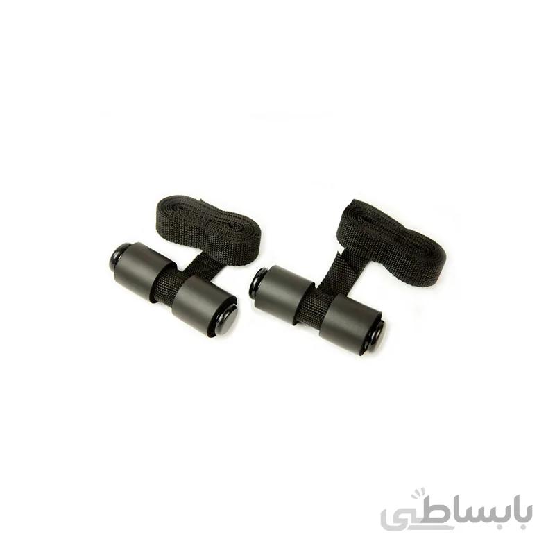 بند یدک باربند دوچرخه برند ساریس