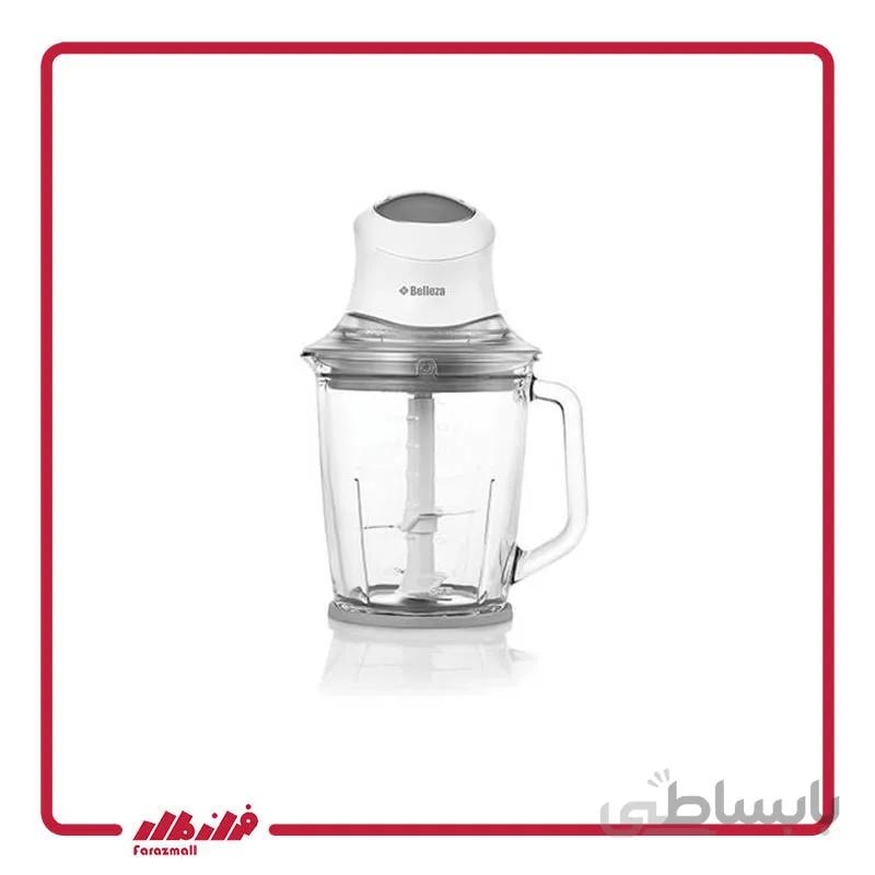 خردکن بلزا مدل 61303