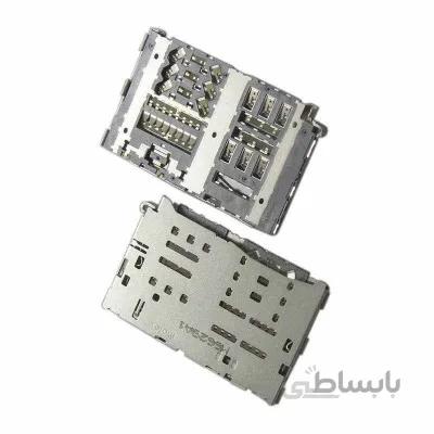 کانکتور سیمکارت الجی LG G5 Sim Connector