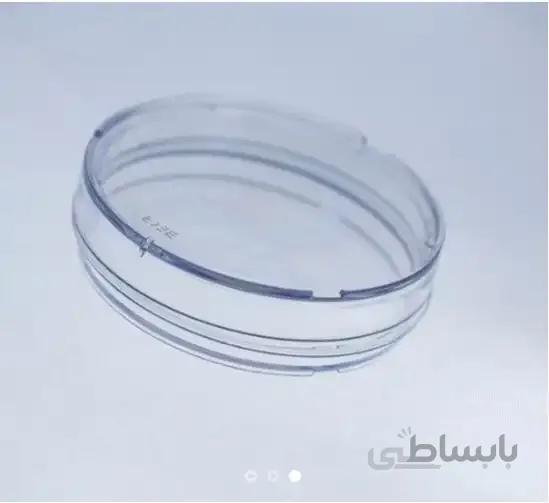 پتری دیش
