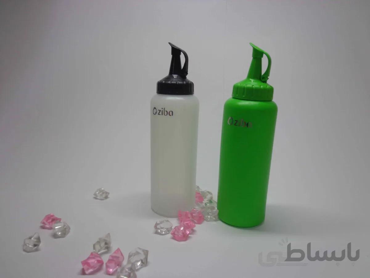 سس ریز کال کال سایز 4 زیبا