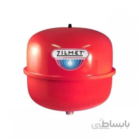 منبع انبساط 24 لیتری زیلمت